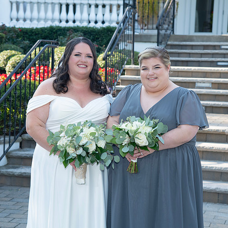 0542-SilverImagePhotos