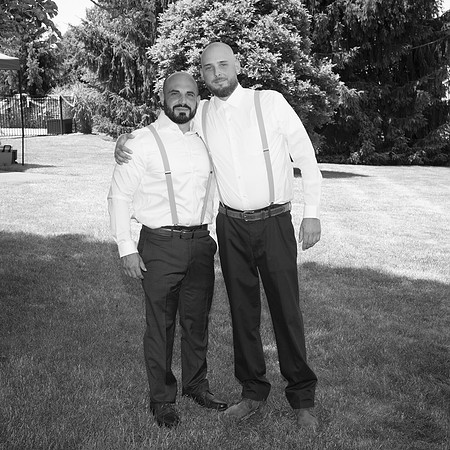 0123-SilverImagePhotos