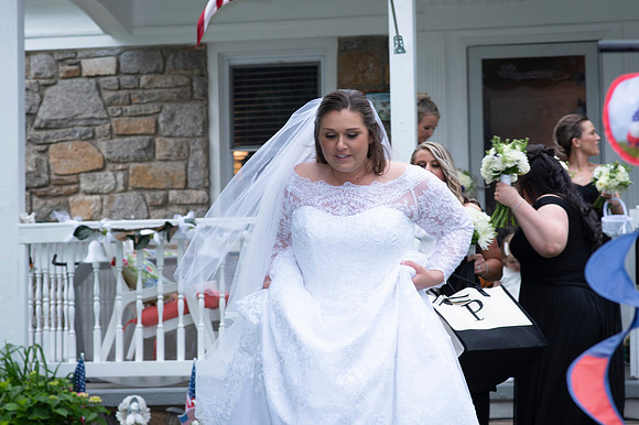 0449-SilverImagePhotos
