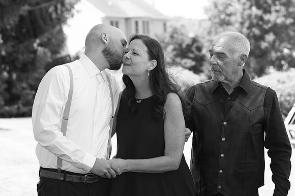0105-SilverImagePhotos