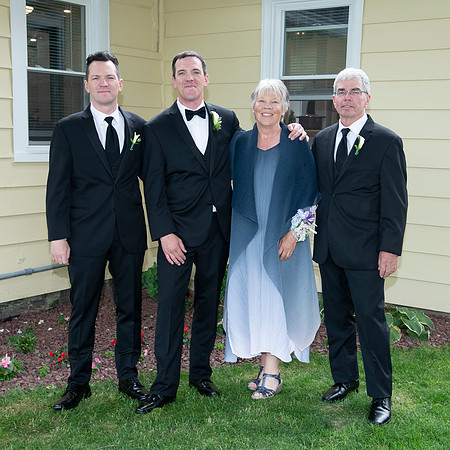 0326-SilverImagePhotos
