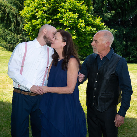 0112-SilverImagePhotos