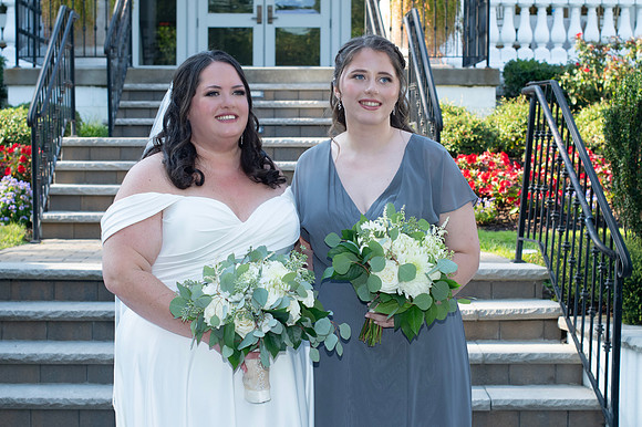 0515-SilverImagePhotos