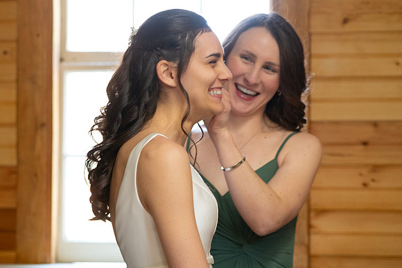 0150-SilverImagePhotos