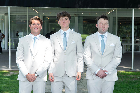 0247-SilverImagePhotos