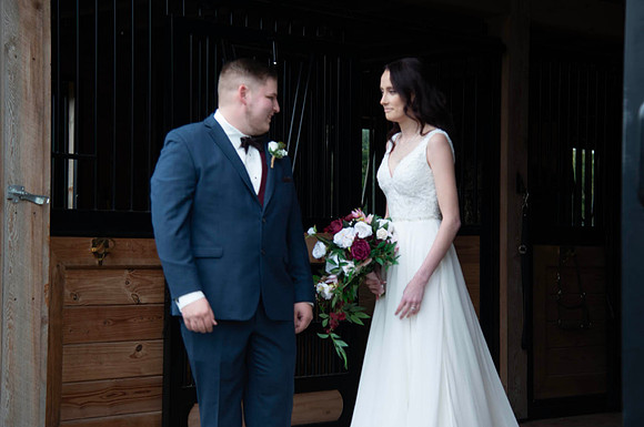 0426-SilverImagePhotos