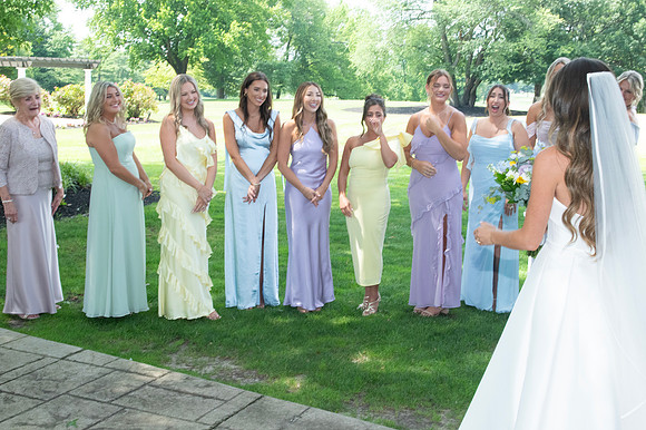 0236-SilverImagePhotos
