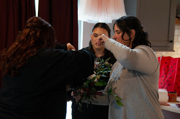 0295-SilverImagePhotos