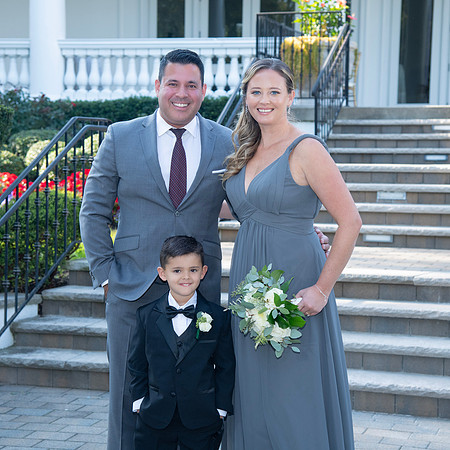 0490-SilverImagePhotos