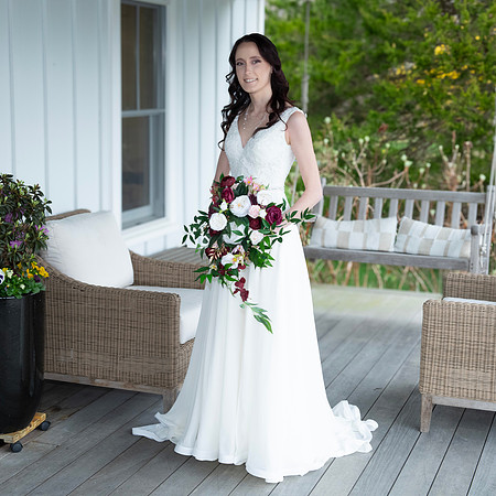 0100-SilverImagePhotos