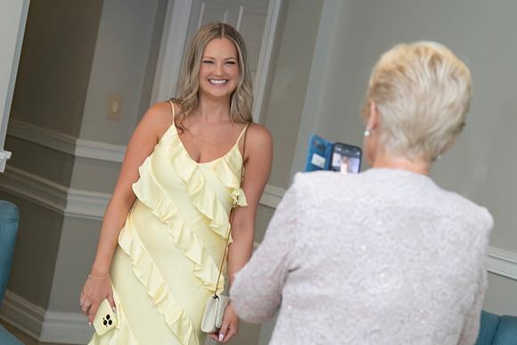 0141-SilverImagePhotos
