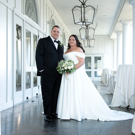 0412-SilverImagePhotos