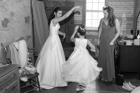 0123-SilverImagePhotos