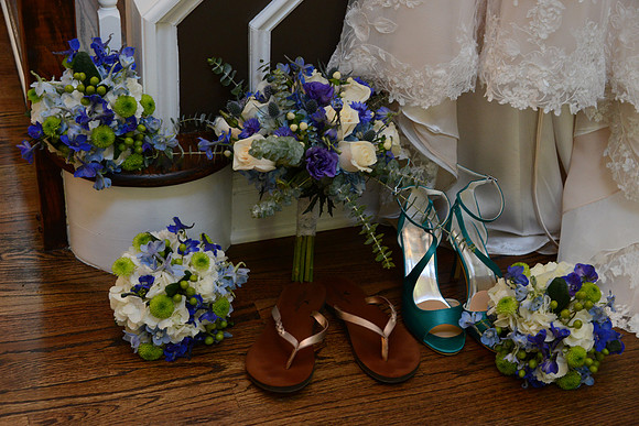 055SilverImagePhotos