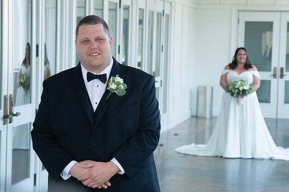 0319-SilverImagePhotos