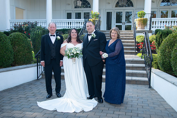 0470-SilverImagePhotos