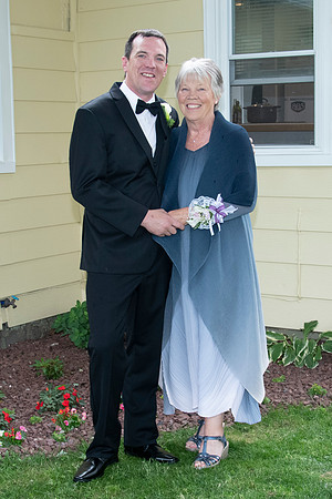0319-SilverImagePhotos