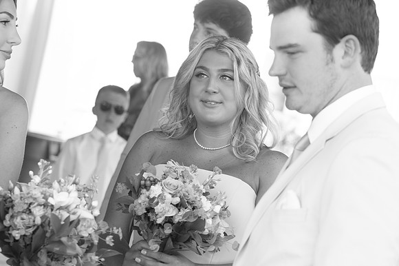 0543-SilverImagePhotos