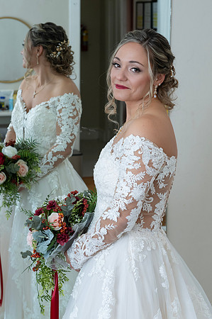 0125-SilverImagePhotos