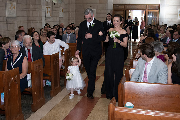 0469-SilverImagePhotos