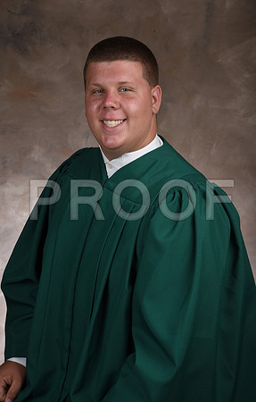 25SilverImagePhotos