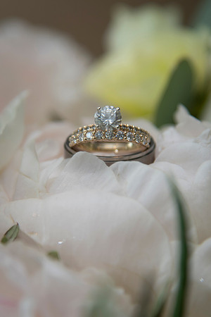 0023-SilverImagePhotos