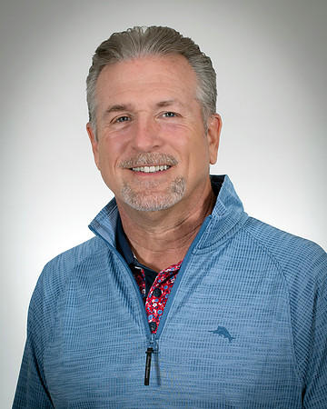 018-SilverImagePhotos