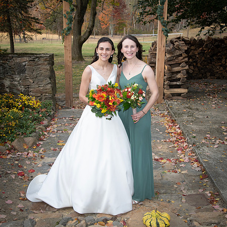 0200-SilverImagePhotos