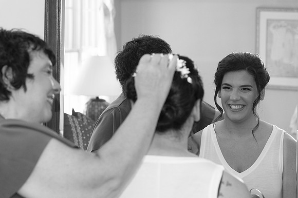 0047-SilverImagePhotos