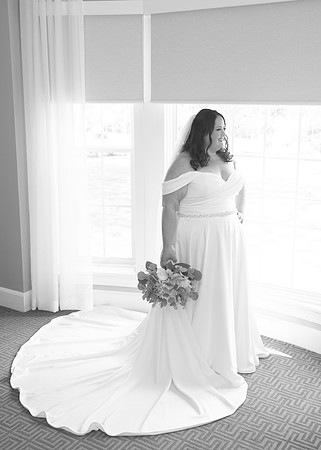 0198-SilverImagePhotos