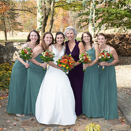 0176-SilverImagePhotos