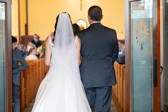 0332-SilverImagePhotos