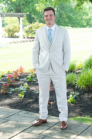 0527-SilverImagePhotos