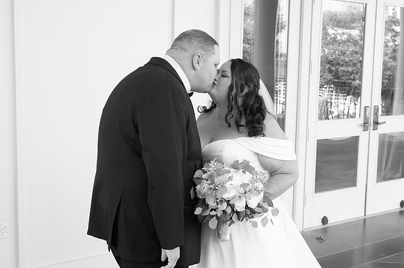 0352-SilverImagePhotos