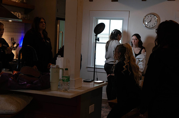 0264-SilverImagePhotos