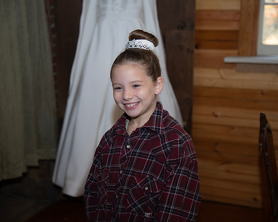 0023-SilverImagePhotos