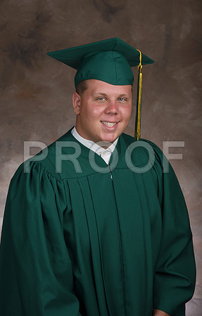 36SilverImagePhotos