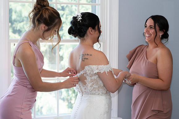 0140-SilverImagePhotos