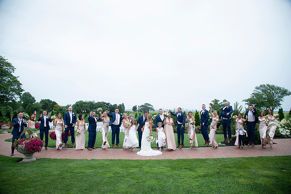 0572-SilverImagePhotos