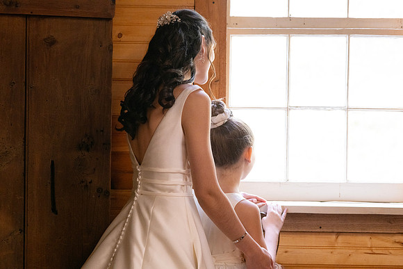 0131-SilverImagePhotos