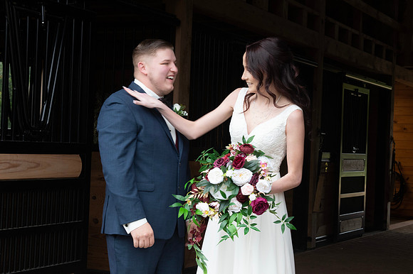 0168-SilverImagePhotos