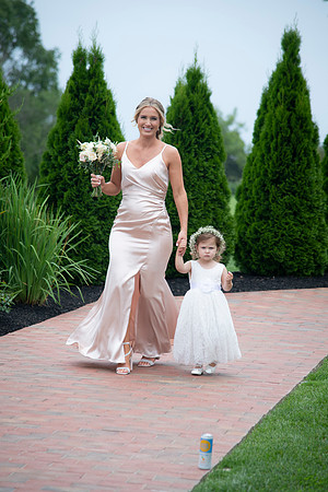0557-SilverImagePhotos
