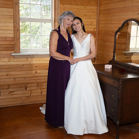 0160-SilverImagePhotos