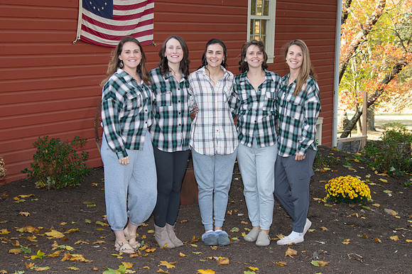 0085-SilverImagePhotos