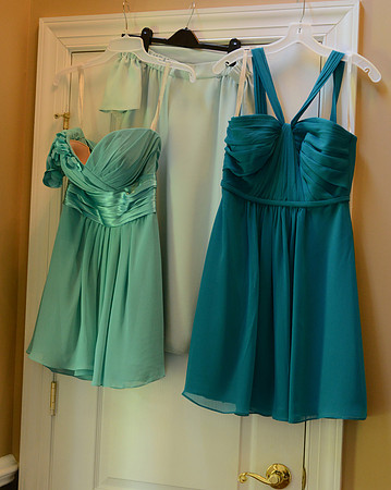 046SilverImagePhotos