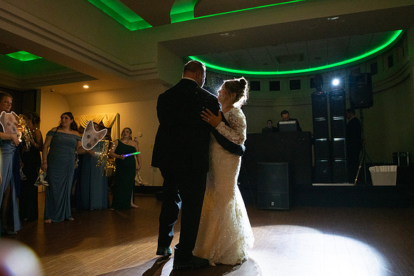 0887-SilverImagePhotos