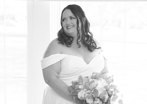 0193-SilverImagePhotos