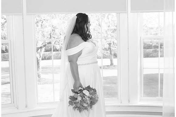 0202-SilverImagePhotos