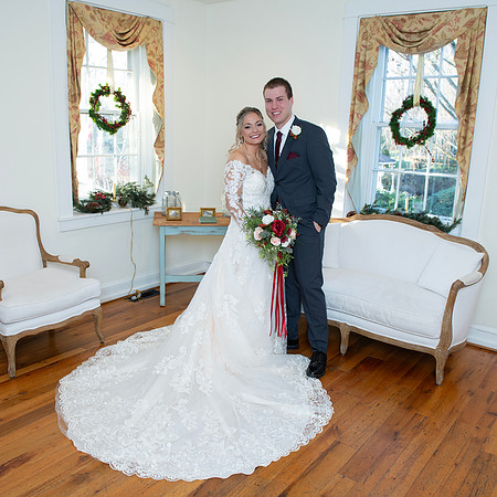 0236-SilverImagePhotos