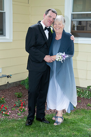 0317-SilverImagePhotos